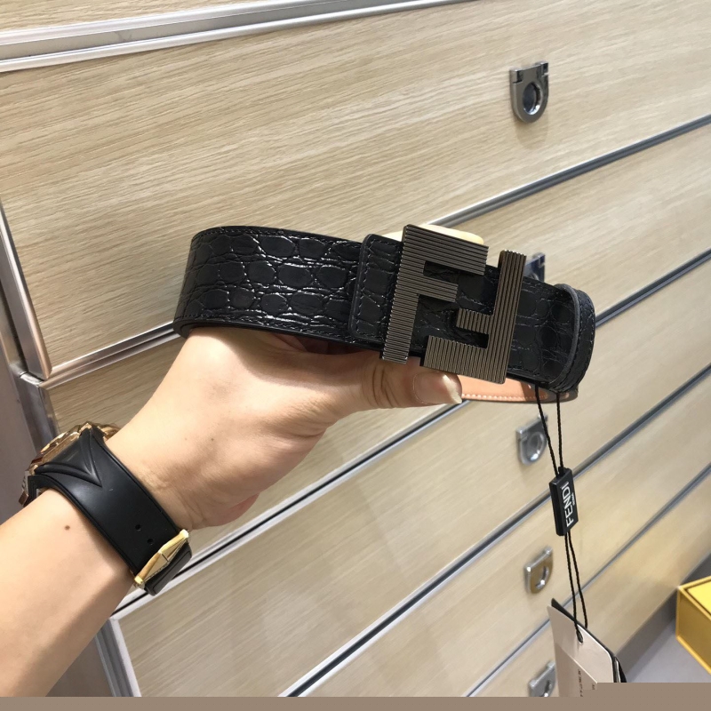 F**di belts
